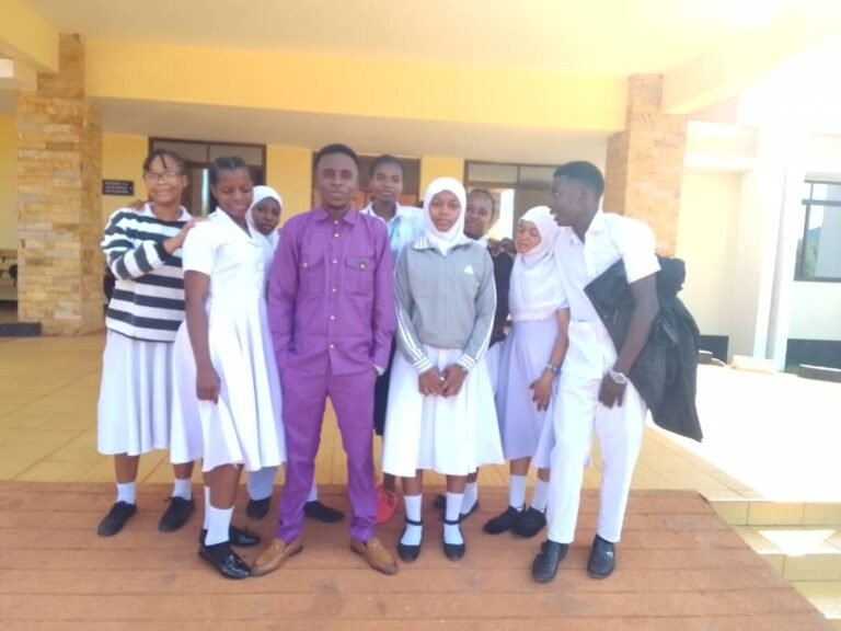 WhatsApp Image 2025-08-11 at 5.18.40 PM (1)