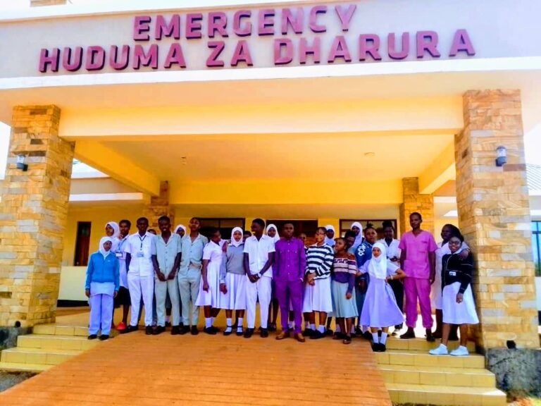 WhatsApp Image 2025-08-11 at 5.27.51 PM