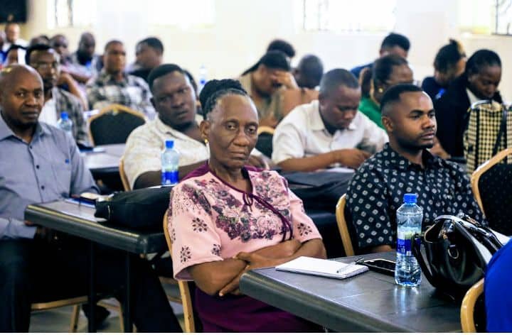 WhatsApp Image 2025-09-04 at 2.44.32 PM