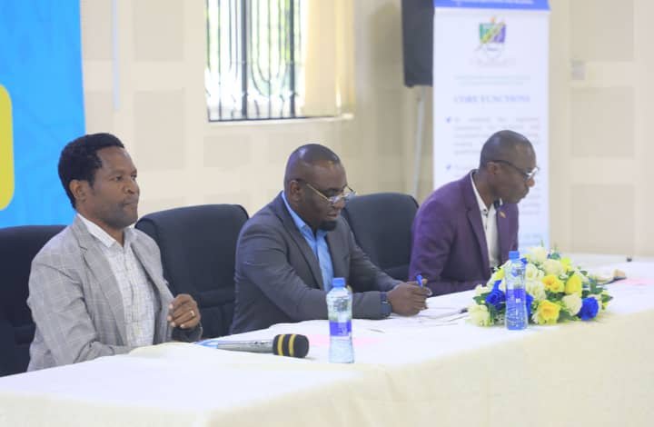 WhatsApp Image 2025-09-04 at 2.44.33 PM (1)