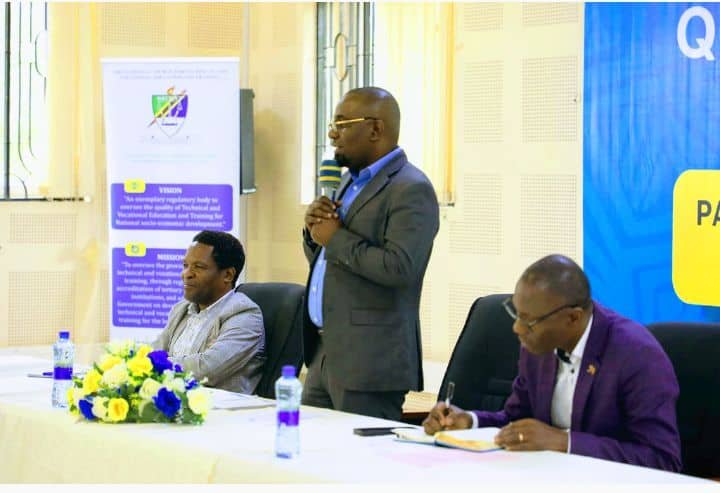 WhatsApp Image 2025-09-04 at 2.44.33 PM