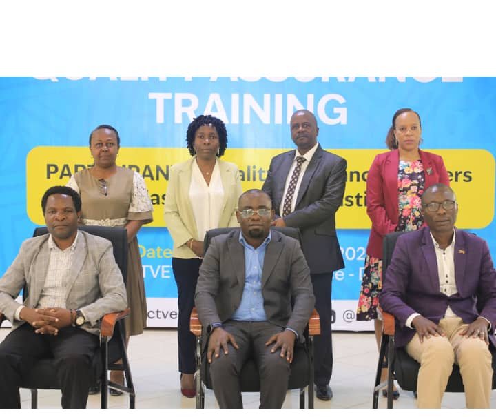 WhatsApp Image 2025-09-04 at 2.44.34 PM (1)