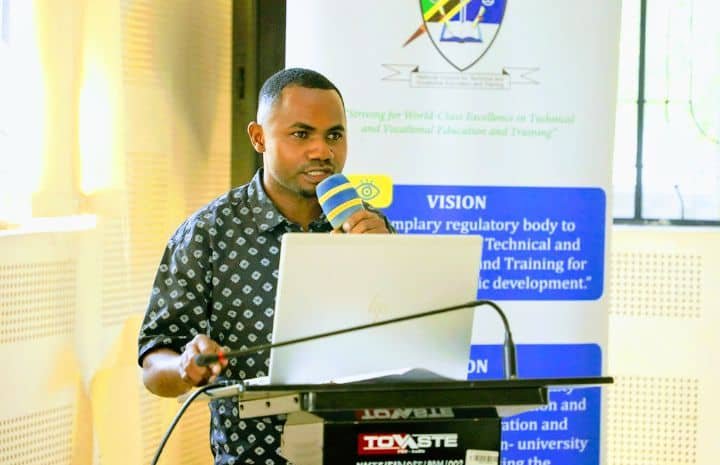 WhatsApp Image 2025-09-04 at 2.44.34 PM