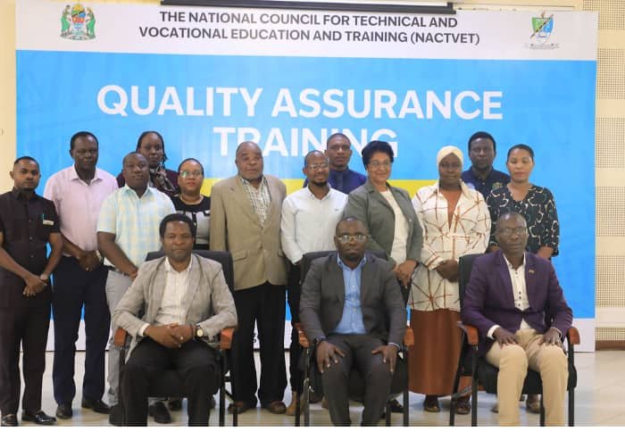 WhatsApp Image 2025-09-04 at 2.44.37 PM