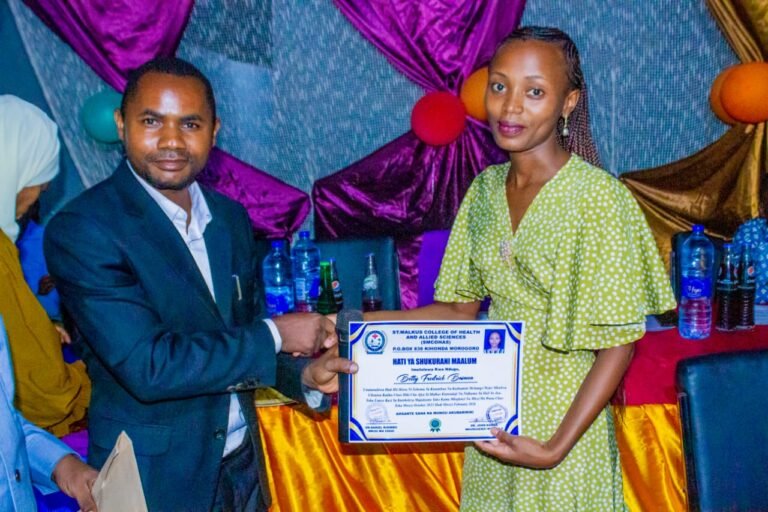 WhatsApp Image 2026-03-08 at 1.01.06 PM