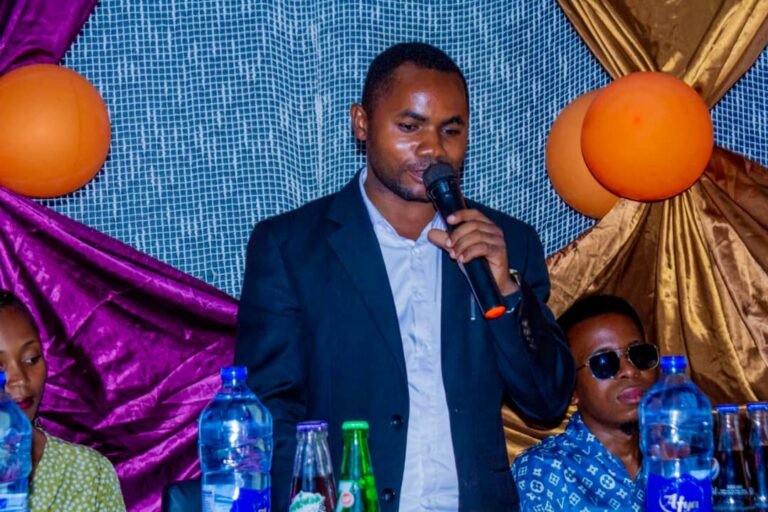 WhatsApp Image 2026-03-08 at 1.01.10 PM (1)