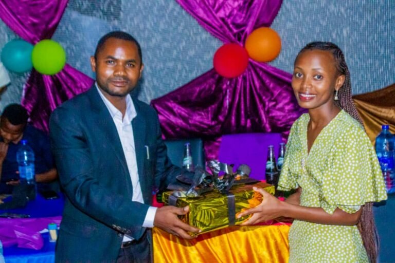 WhatsApp Image 2026-03-08 at 1.01.10 PM