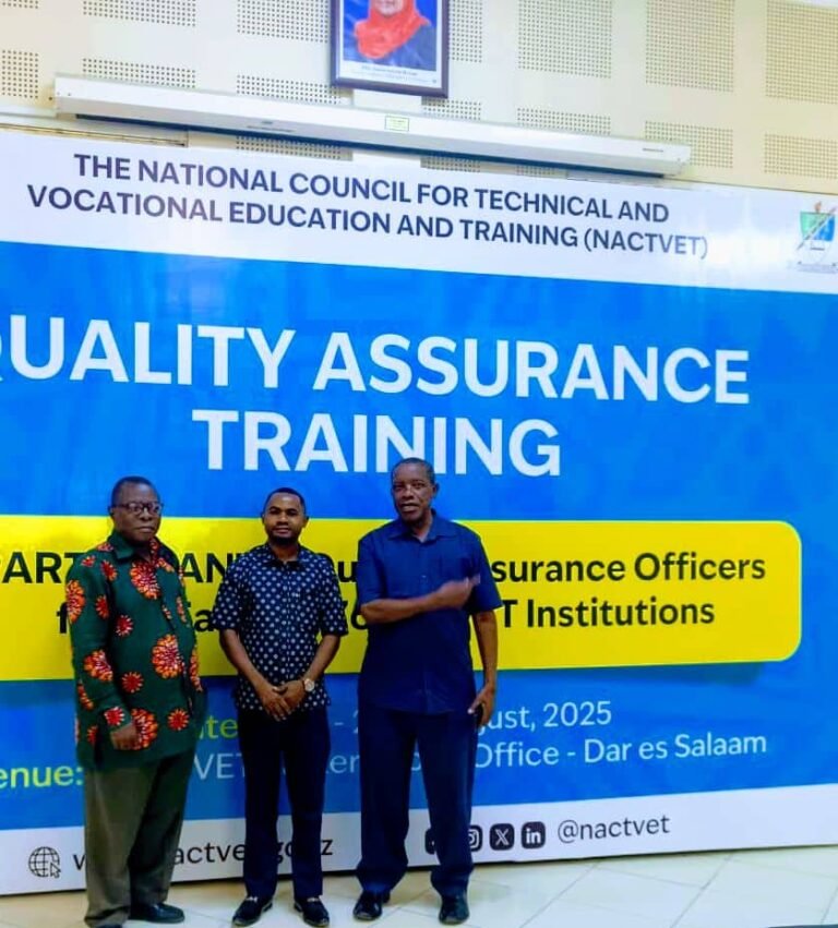 WhatsApp Image 2026-03-23 at 1.41.40 PM