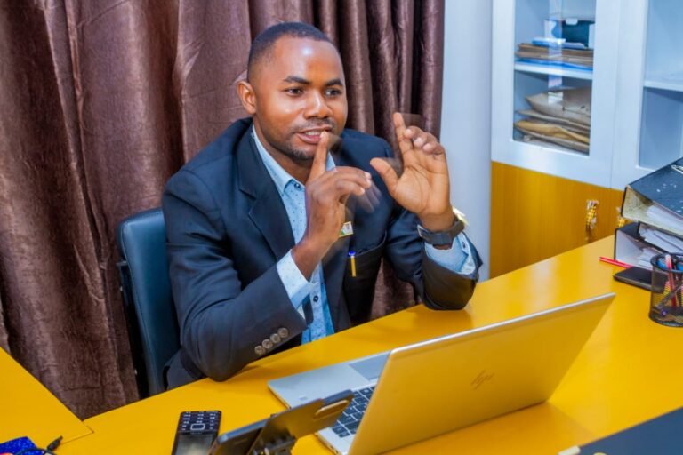 WhatsApp Image 2026-03-23 at 12.38.22 PM (1)