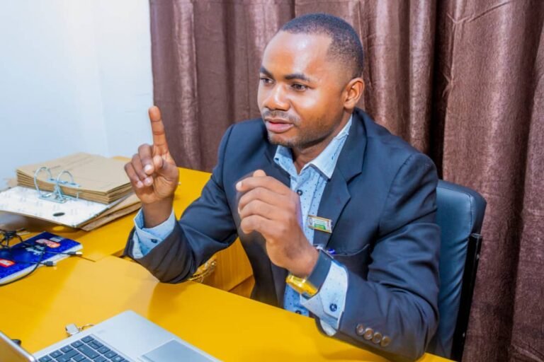 WhatsApp Image 2026-03-23 at 12.38.22 PM