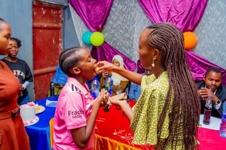 WhatsApp Image 2026-03-23 at 12.38.23 PM