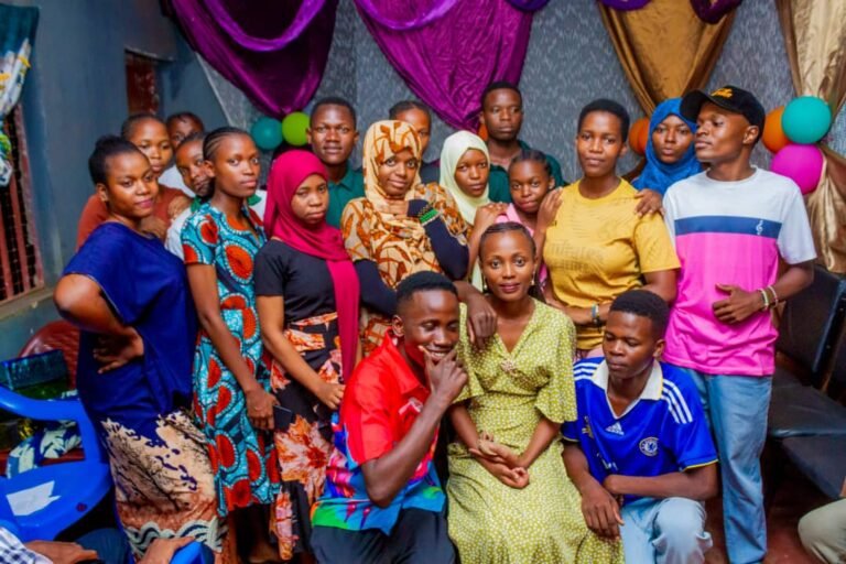 WhatsApp Image 2026-03-23 at 12.38.24 PM