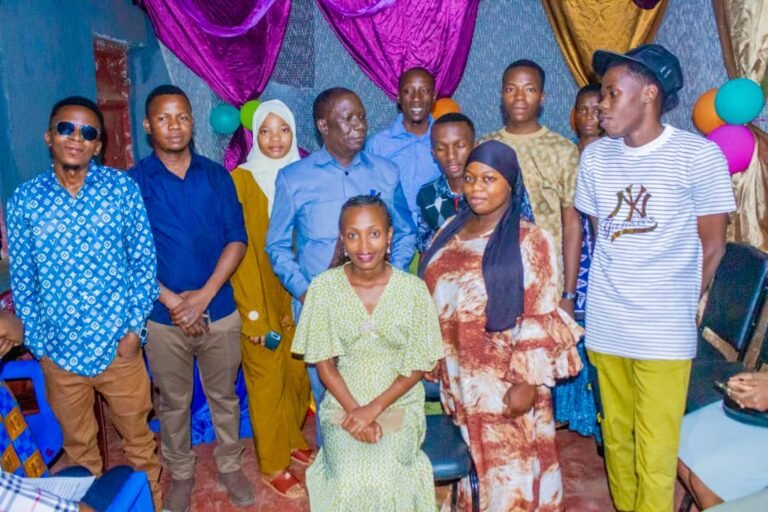 WhatsApp Image 2026-03-23 at 12.38.26 PM