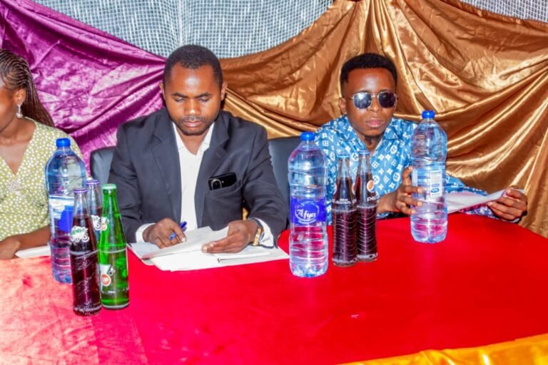 WhatsApp Image 2026-03-23 at 12.38.29 PM