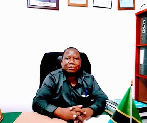 WhatsApp Image 2025-08-08 at 9.15.46 PM